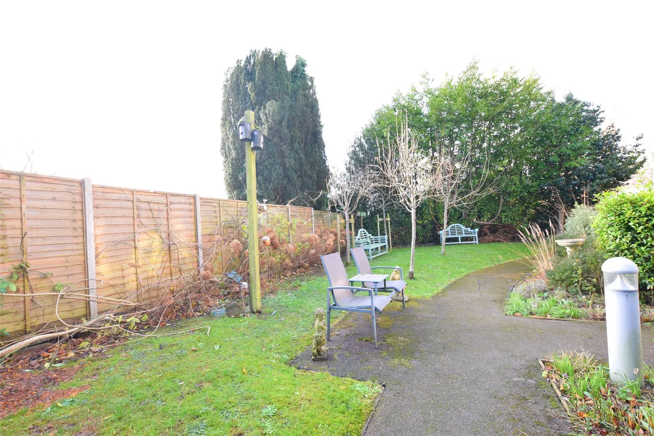 Culverden Park Road, Tunbridge Wells, TN4 9QX, photo 12