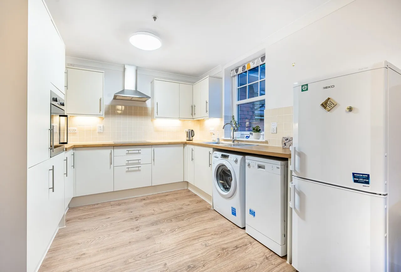 Culverden Park Road, Tunbridge Wells, TN4 9QX, photo 5