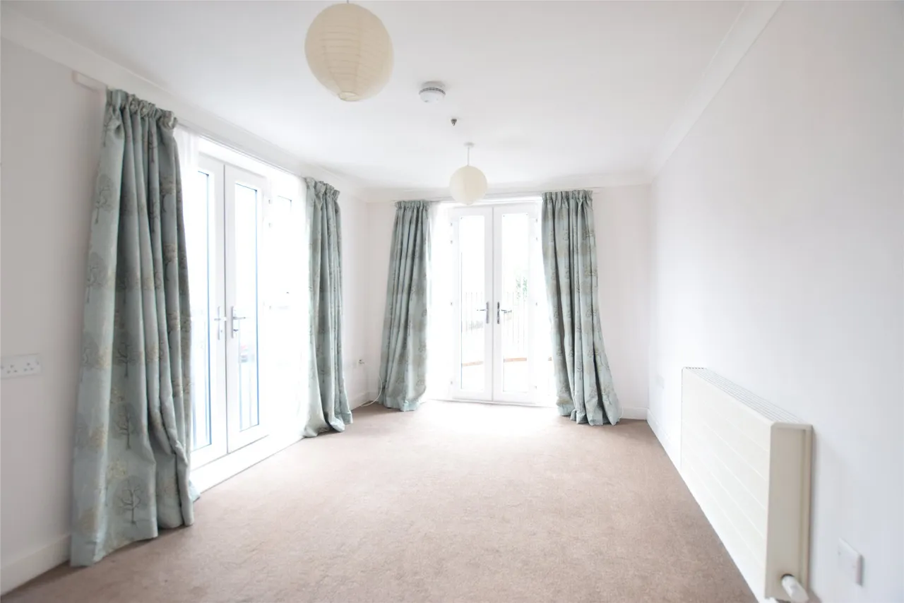 Culverden Park Road, Tunbridge Wells, TN4 9QX, photo 6