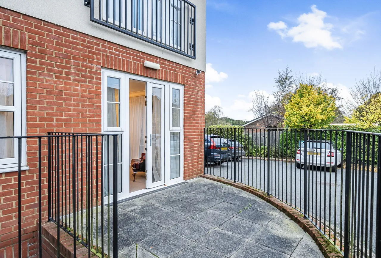 Culverden Park Road, Tunbridge Wells, TN4 9QX, photo 3