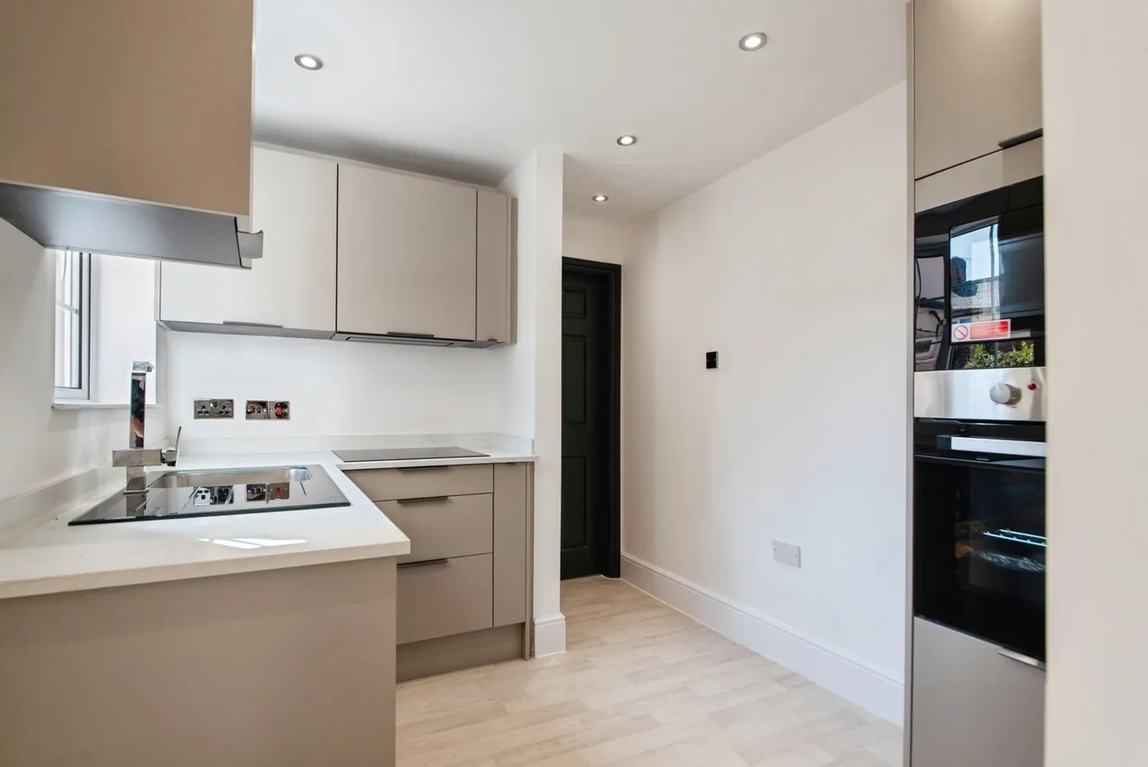 Silver Street, Bardney, Lincoln, Lincolnshire, LN3, photo 6