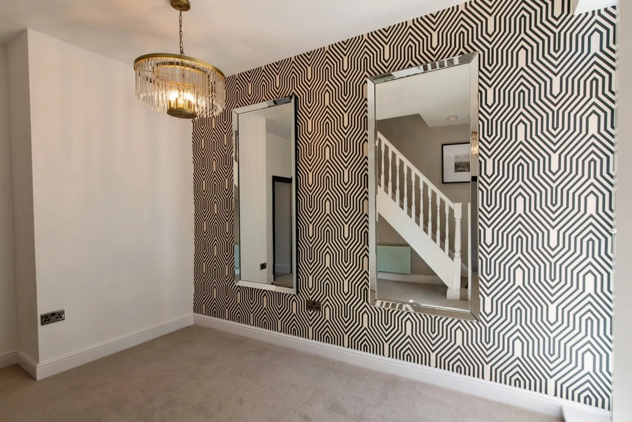 Silver Street, Bardney, Lincoln, Lincolnshire, LN3, photo 3