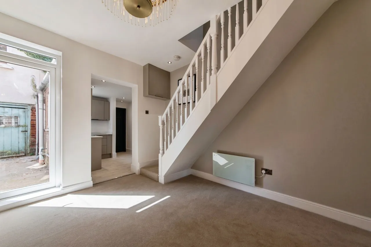 Silver Street, Bardney, Lincoln, Lincolnshire, LN3, photo 8