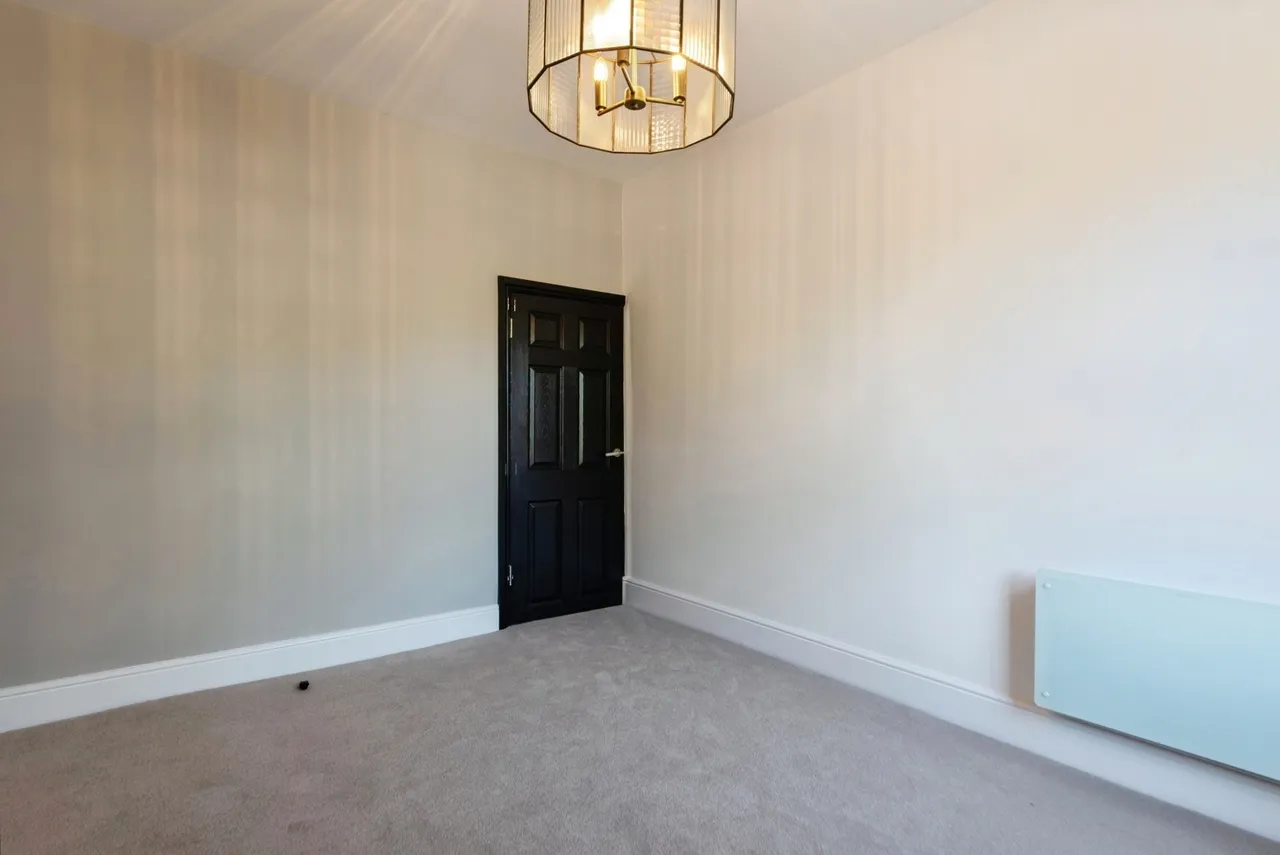 Silver Street, Bardney, Lincoln, Lincolnshire, LN3, photo 7