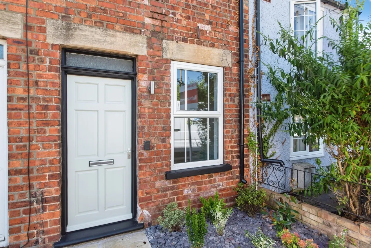 Silver Street, Bardney, Lincoln, Lincolnshire, LN3, photo 20