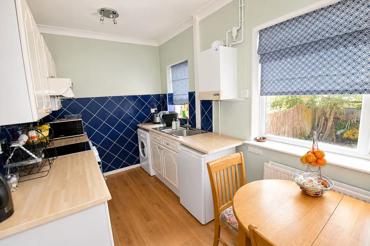 Drift Road, Stamford, PE9, photo 3