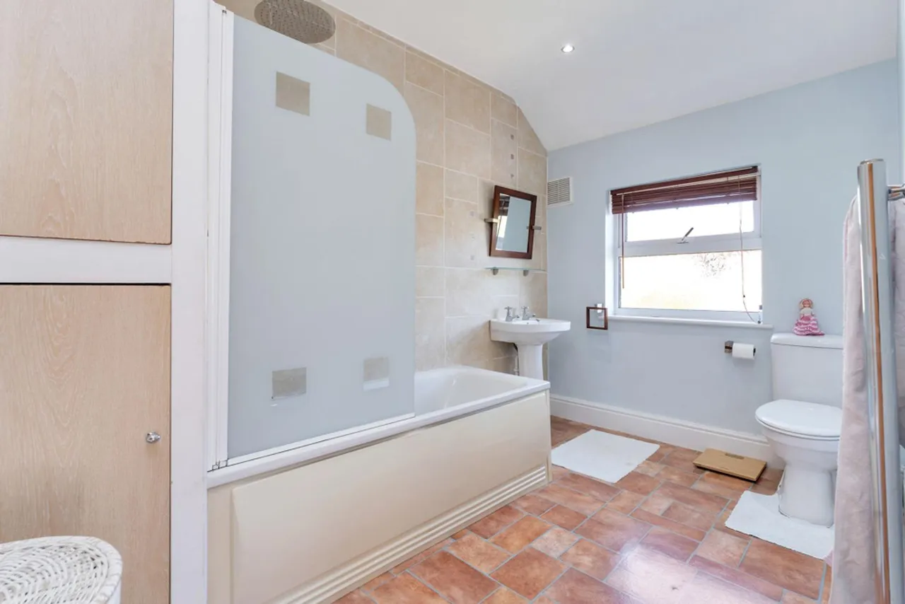 Drift Road, Stamford, PE9, photo 6