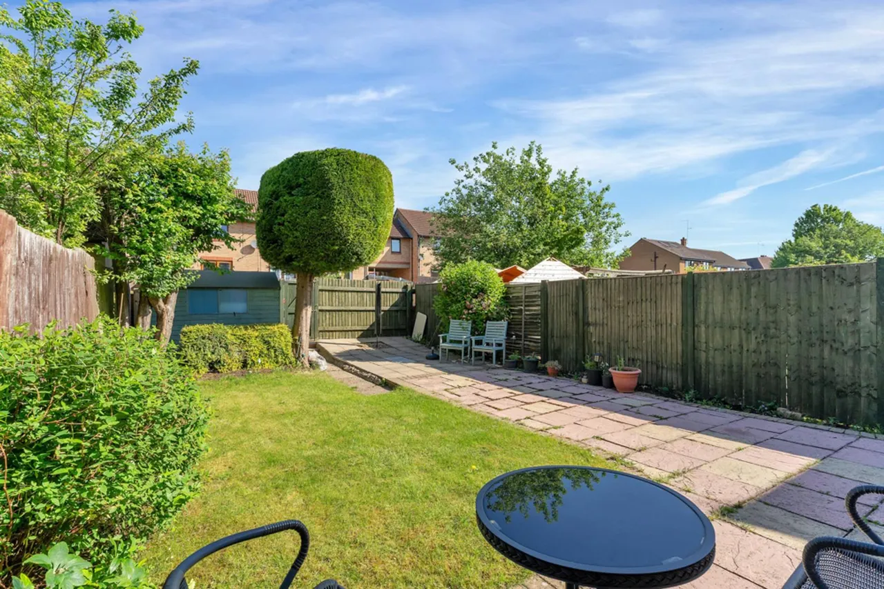 Drift Road, Stamford, PE9, photo 7