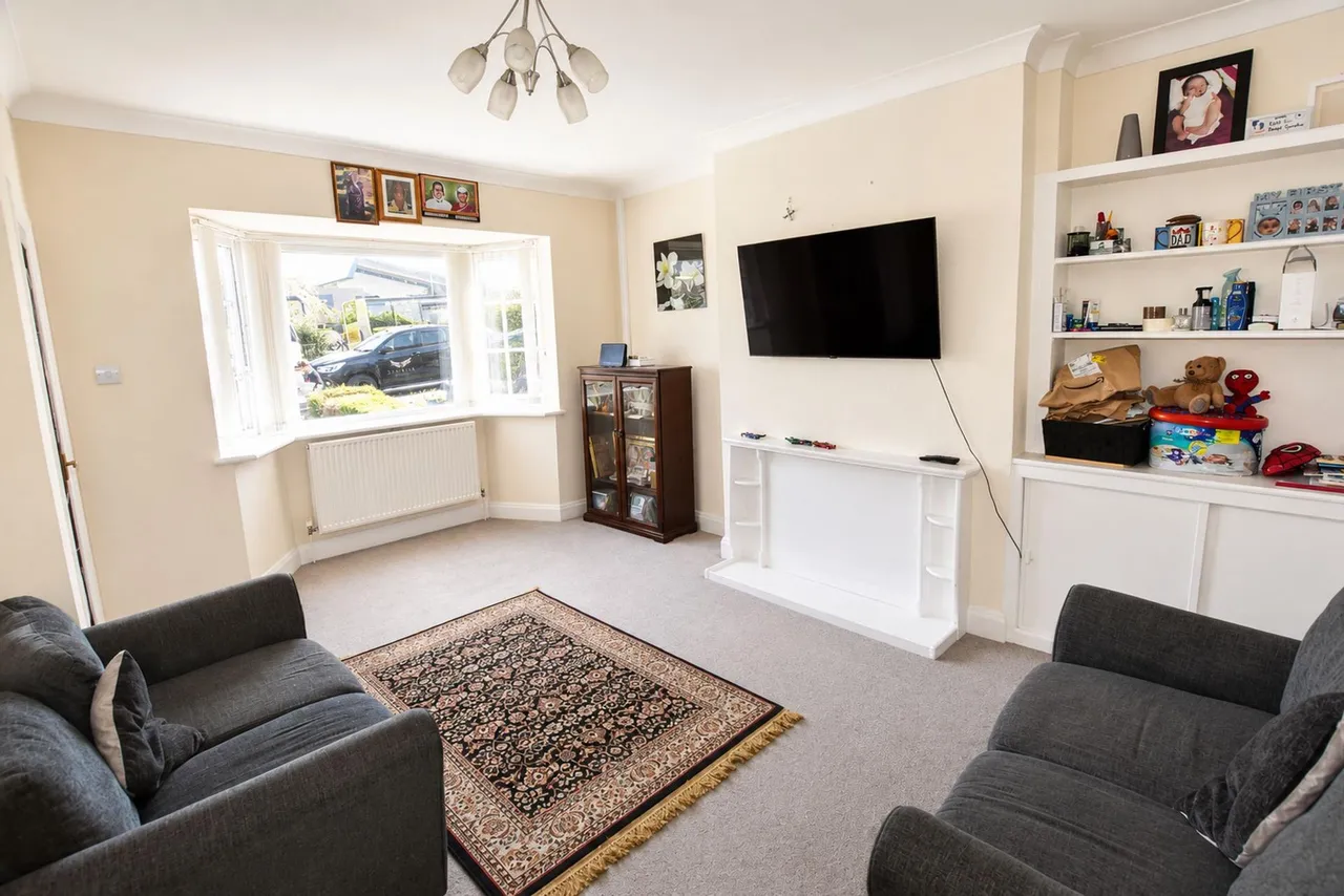 Drift Road, Stamford, PE9, photo 2