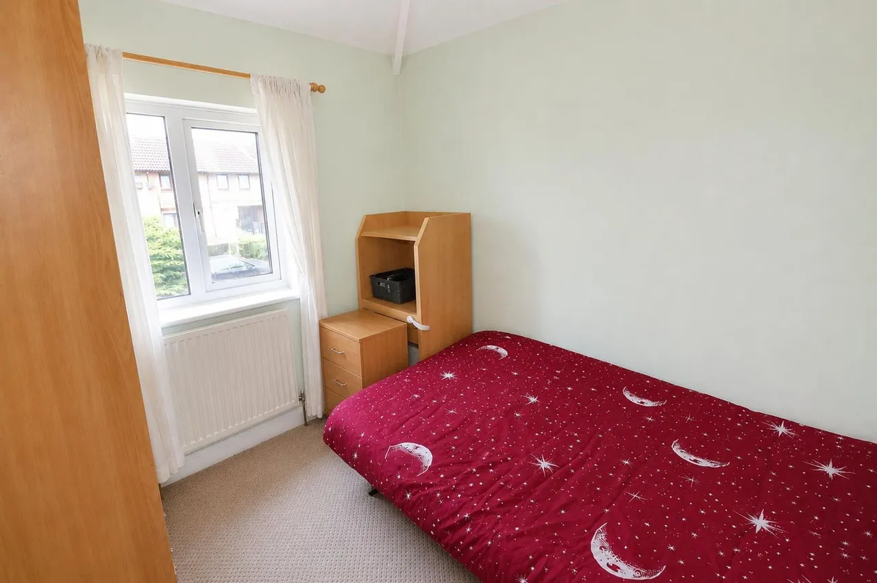 Drift Road, Stamford, PE9, photo 5