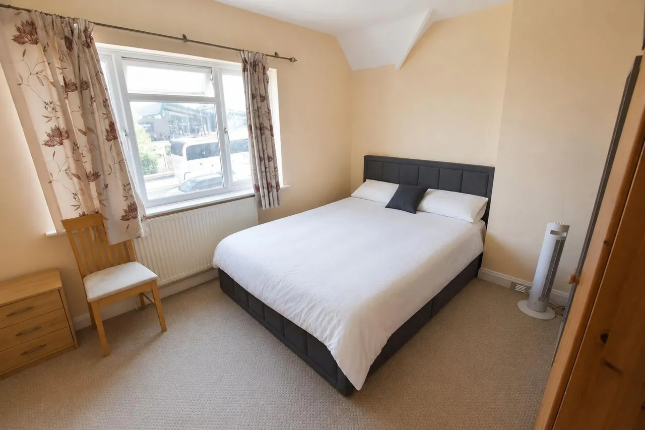 Drift Road, Stamford, PE9, photo 4