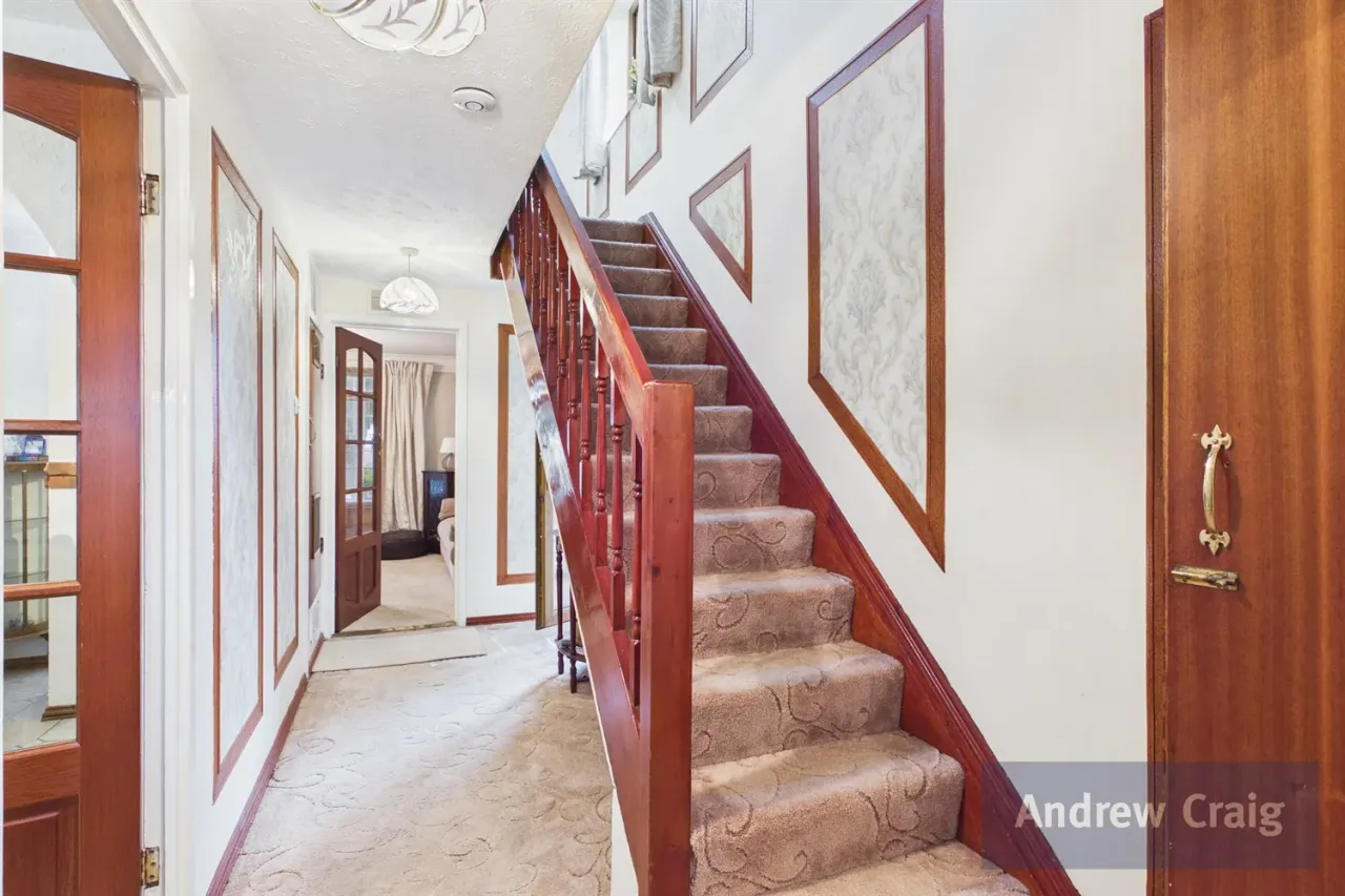Coston Drive, South Shields, NE33, photo 5
