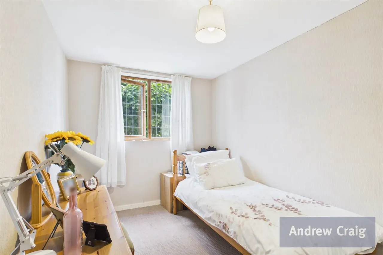 Coston Drive, South Shields, NE33, photo 4