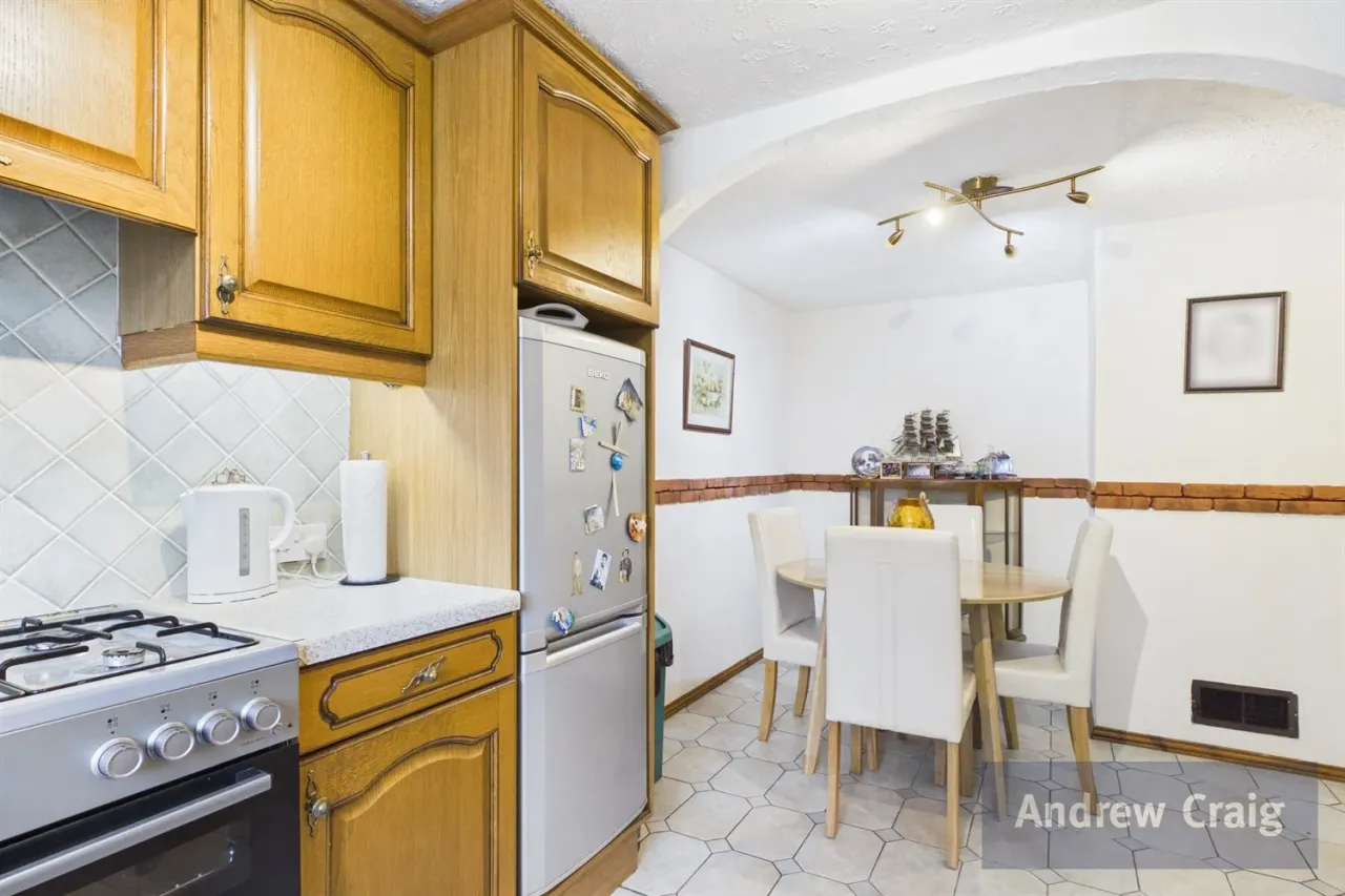 Coston Drive, South Shields, NE33, photo 8
