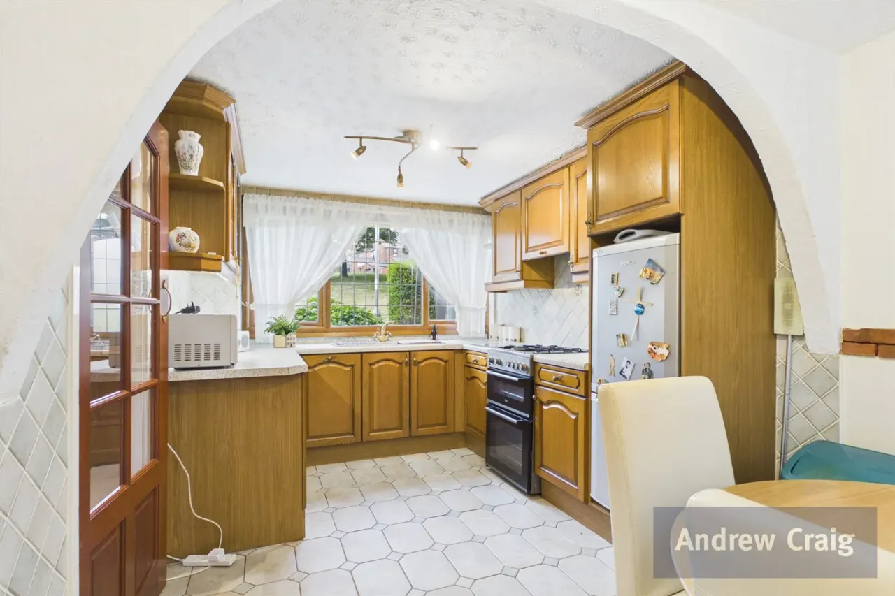 Coston Drive, South Shields, NE33, photo 2