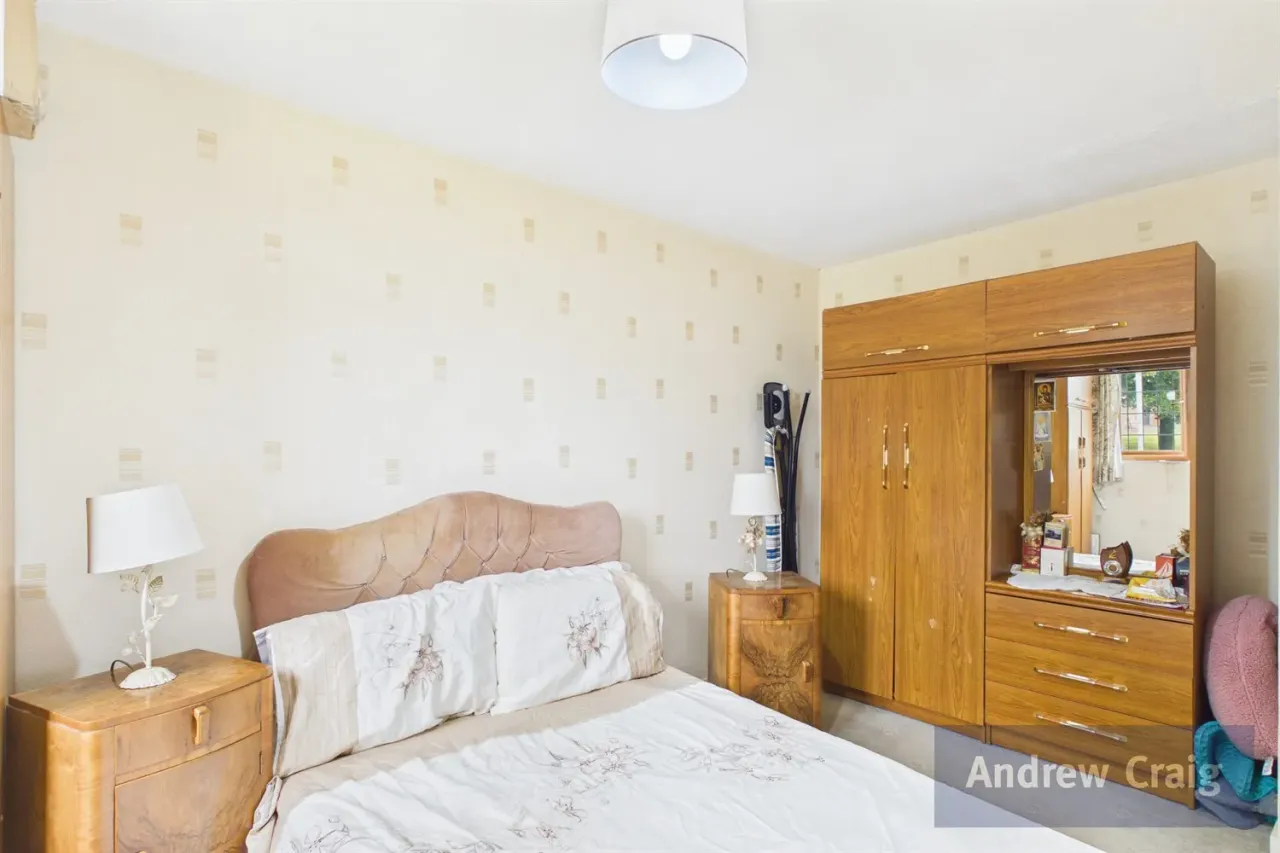Coston Drive, South Shields, NE33, photo 12