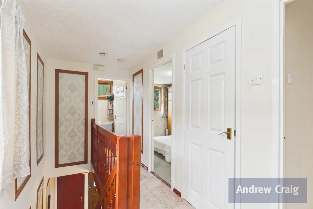 Coston Drive, South Shields, NE33, photo 10
