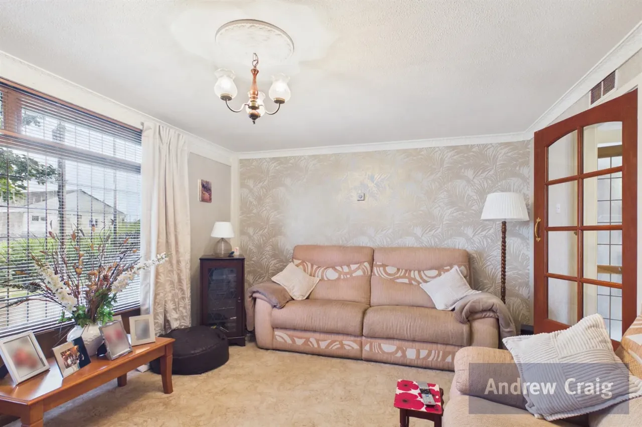 Coston Drive, South Shields, NE33, photo 9