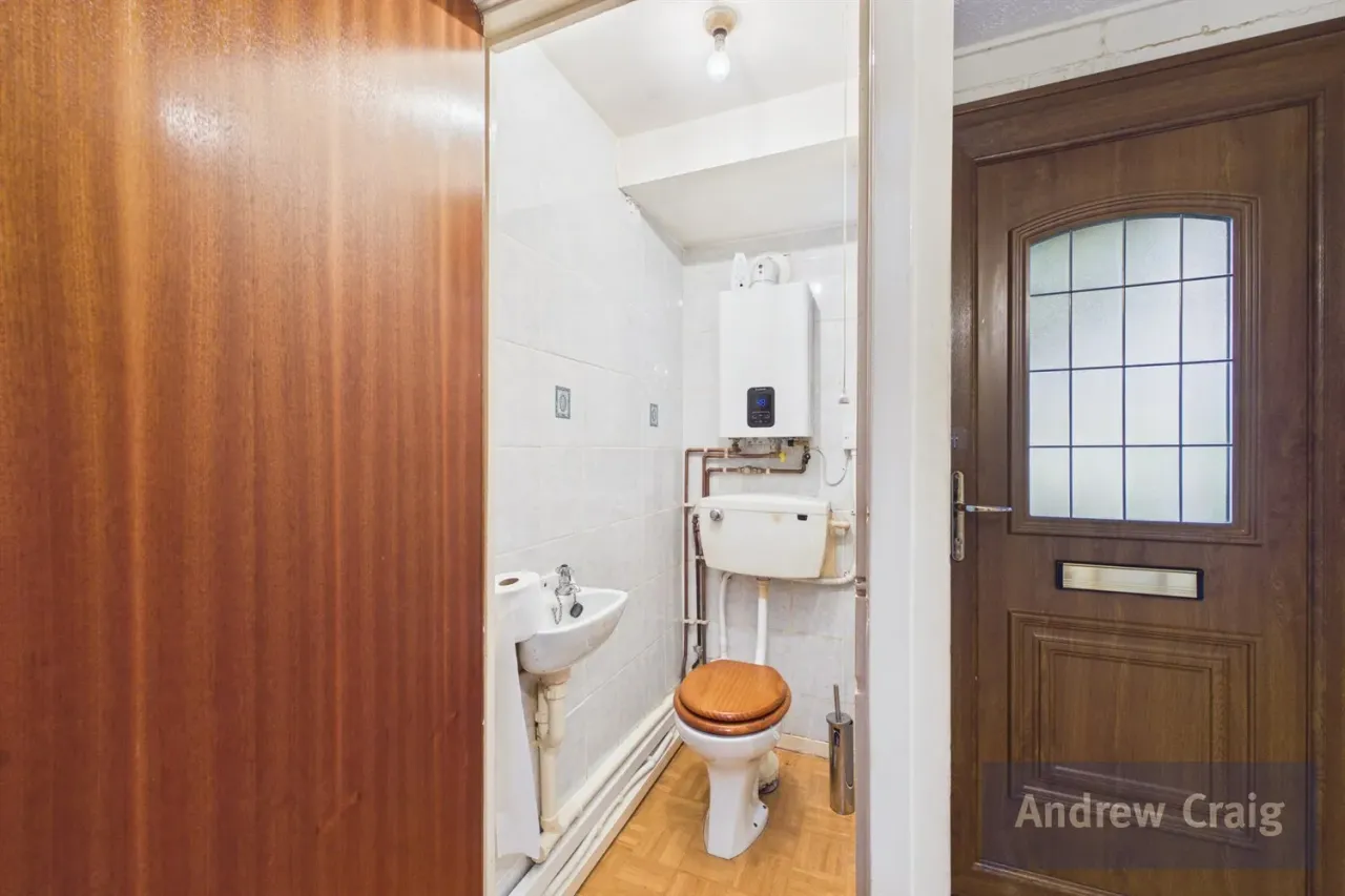 Coston Drive, South Shields, NE33, photo 7