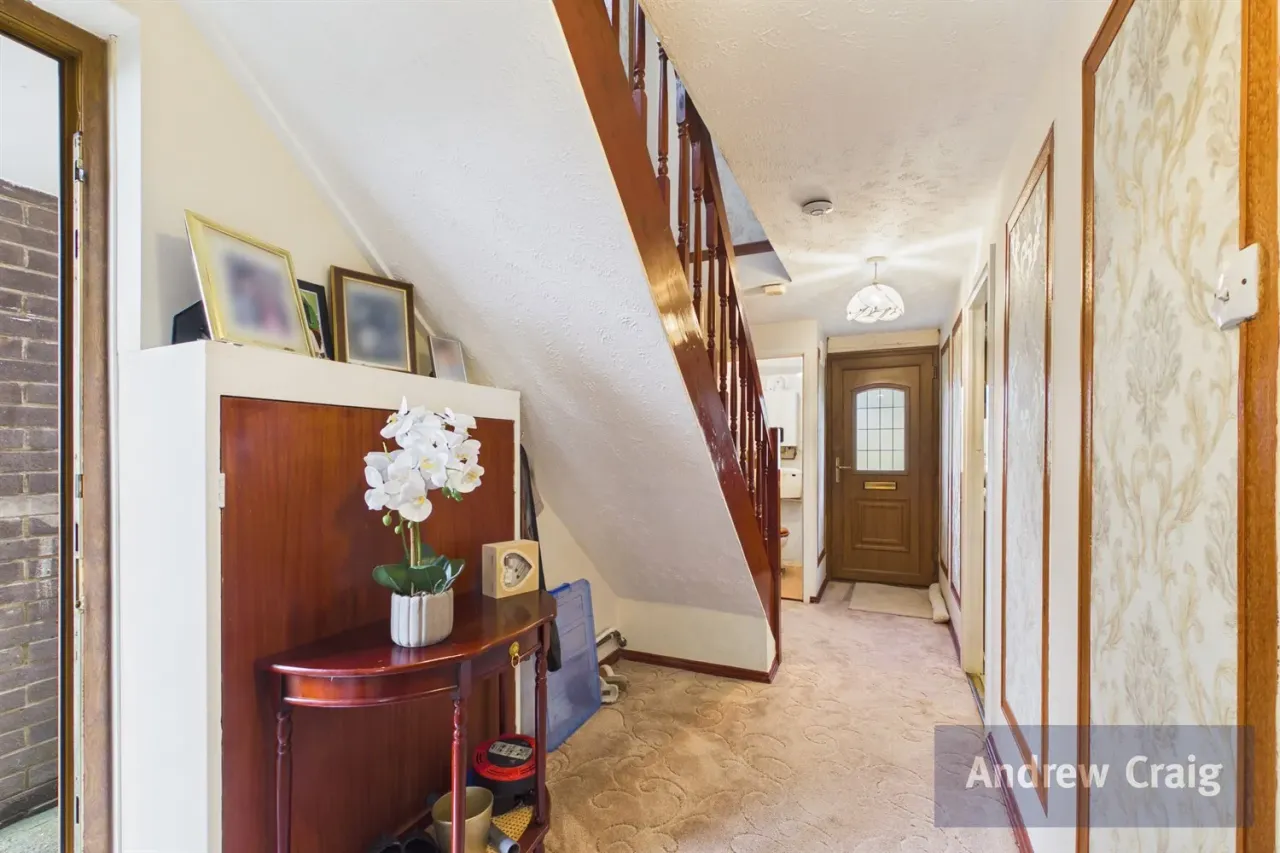 Coston Drive, South Shields, NE33, photo 6