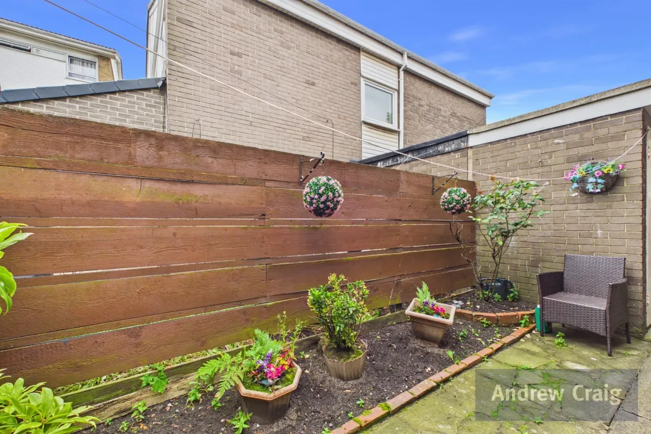 Coston Drive, South Shields, NE33, photo 18