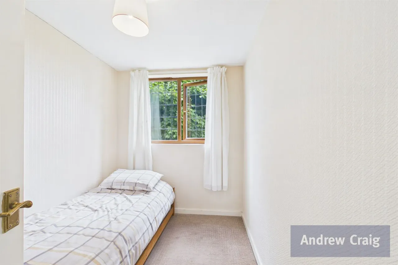 Coston Drive, South Shields, NE33, photo 13