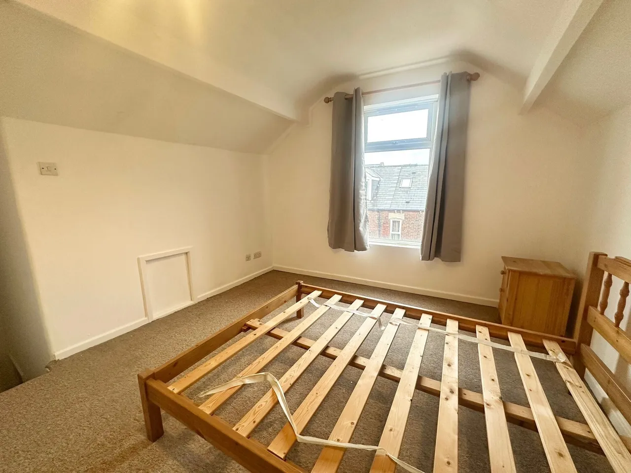 Neill Road, Ecclesall Road, S11, photo 20