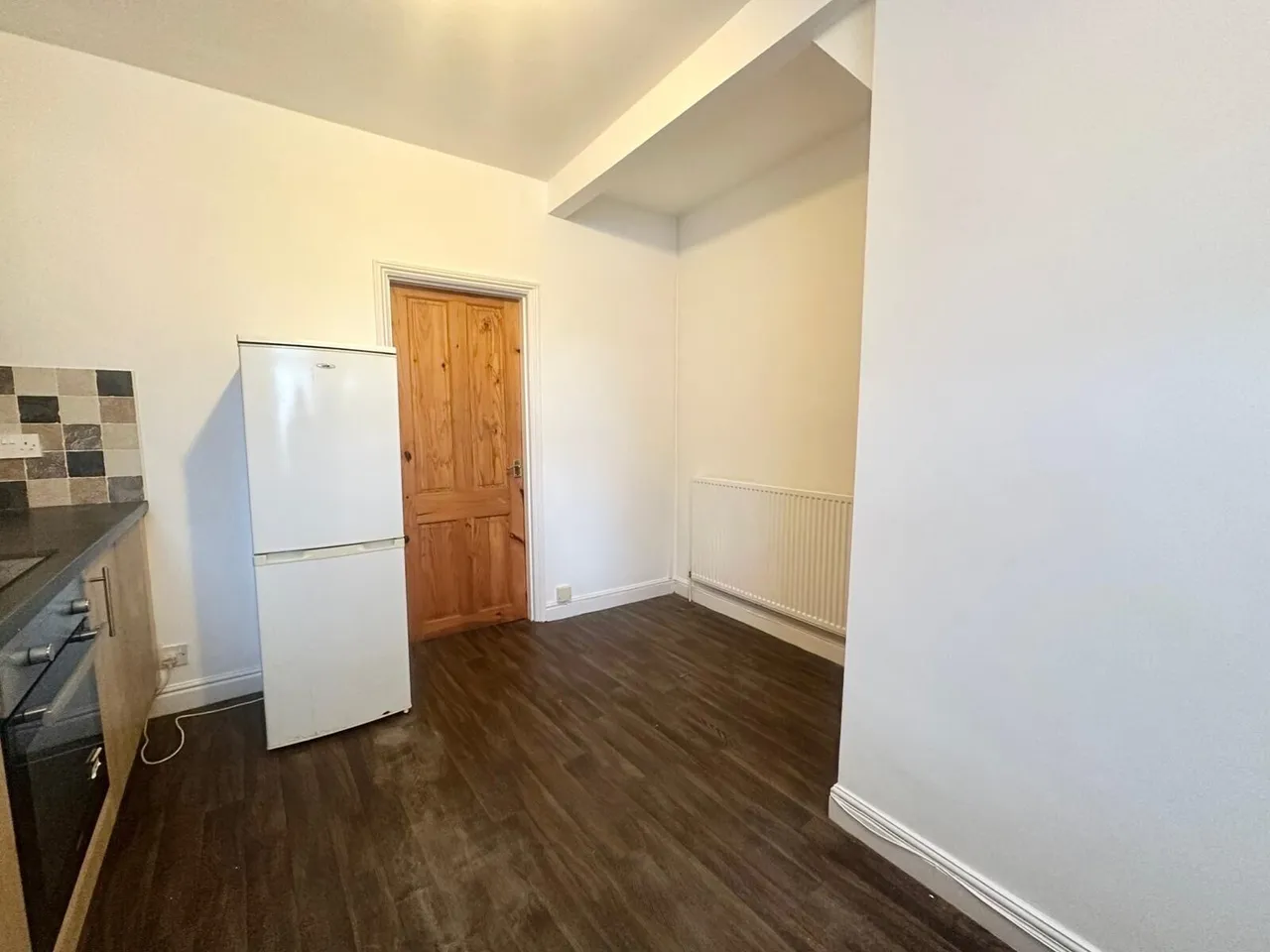 Neill Road, Ecclesall Road, S11, photo 10