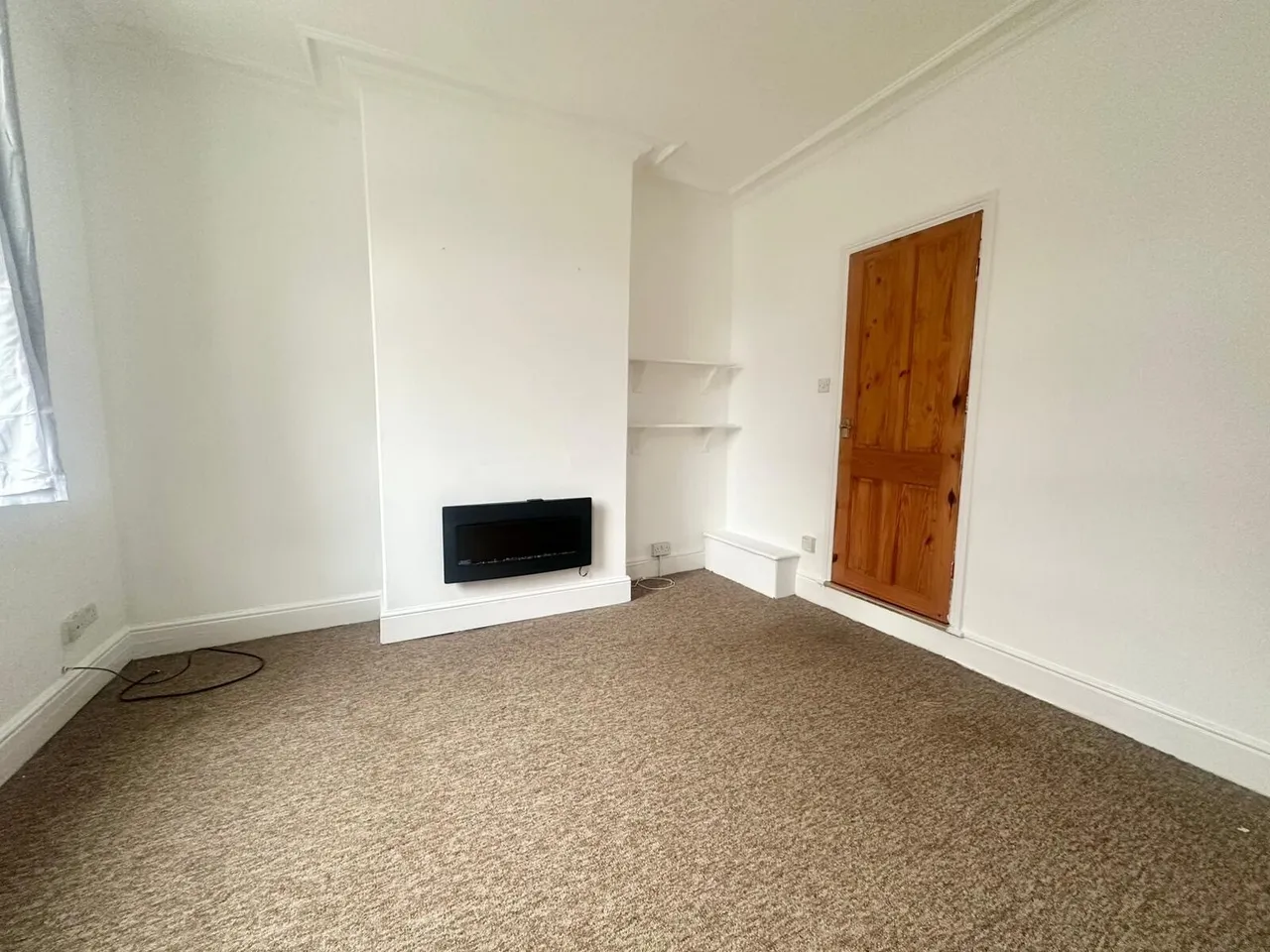 Neill Road, Ecclesall Road, S11, photo 4
