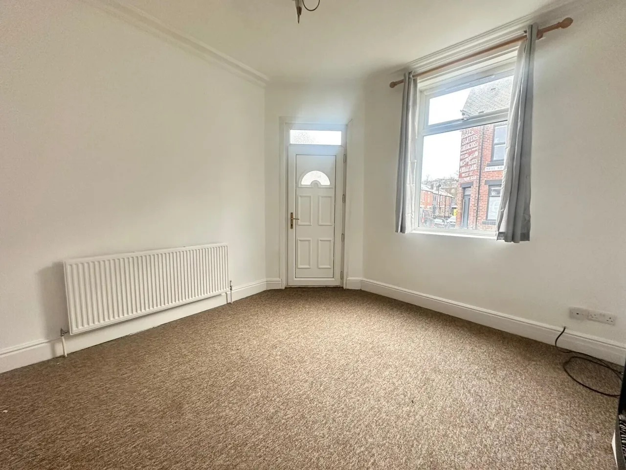 Neill Road, Ecclesall Road, S11, photo 6