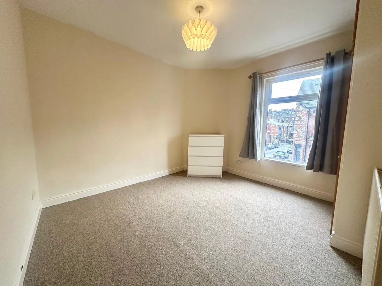 Neill Road, Ecclesall Road, S11, photo 11