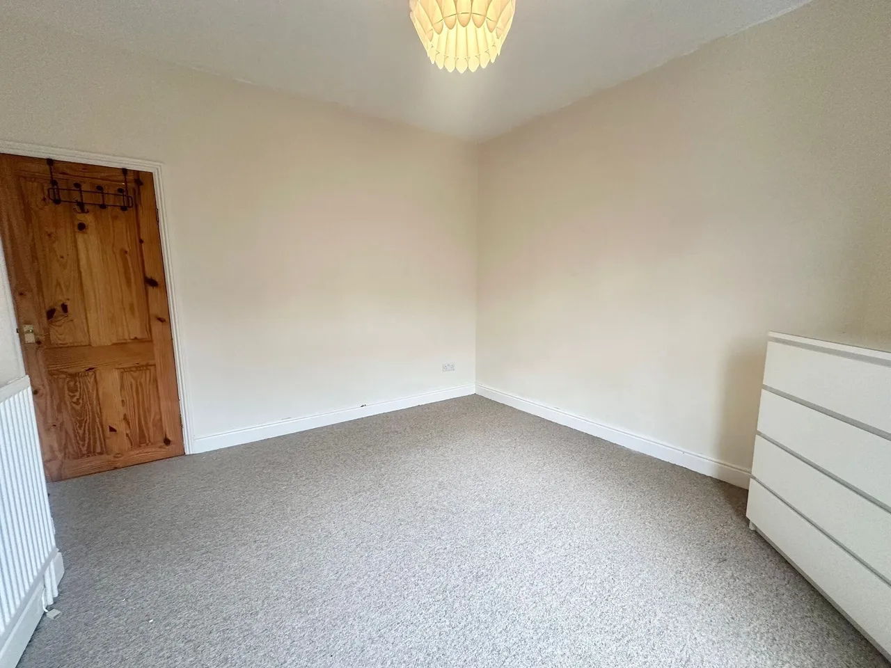 Neill Road, Ecclesall Road, S11, photo 13