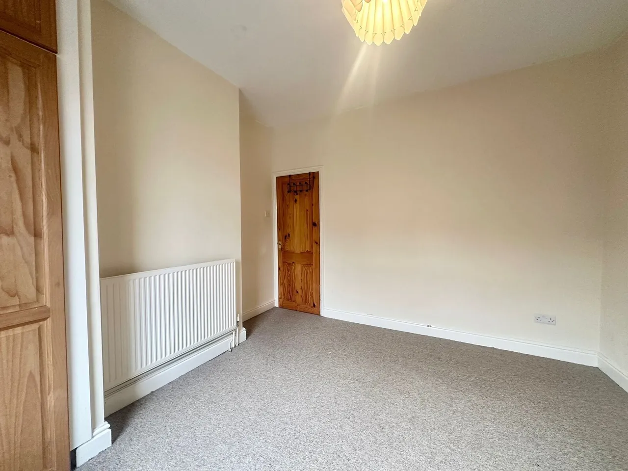 Neill Road, Ecclesall Road, S11, photo 12