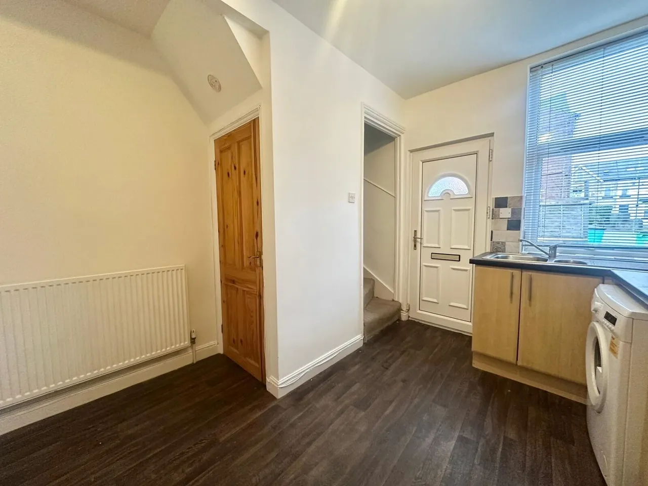 Neill Road, Ecclesall Road, S11, photo 9