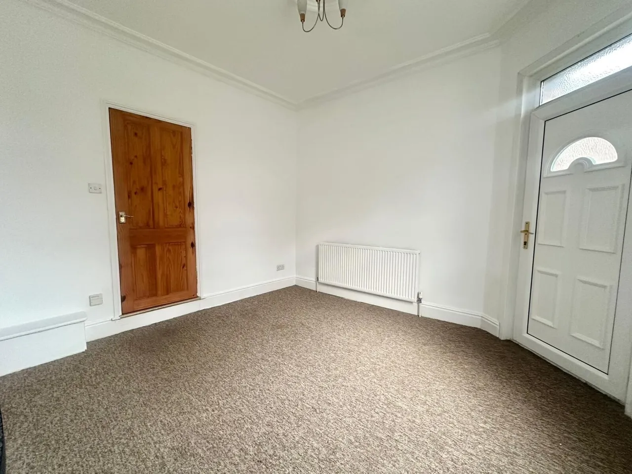 Neill Road, Ecclesall Road, S11, photo 5
