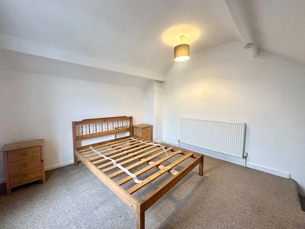 Neill Road, Ecclesall Road, S11, photo 18