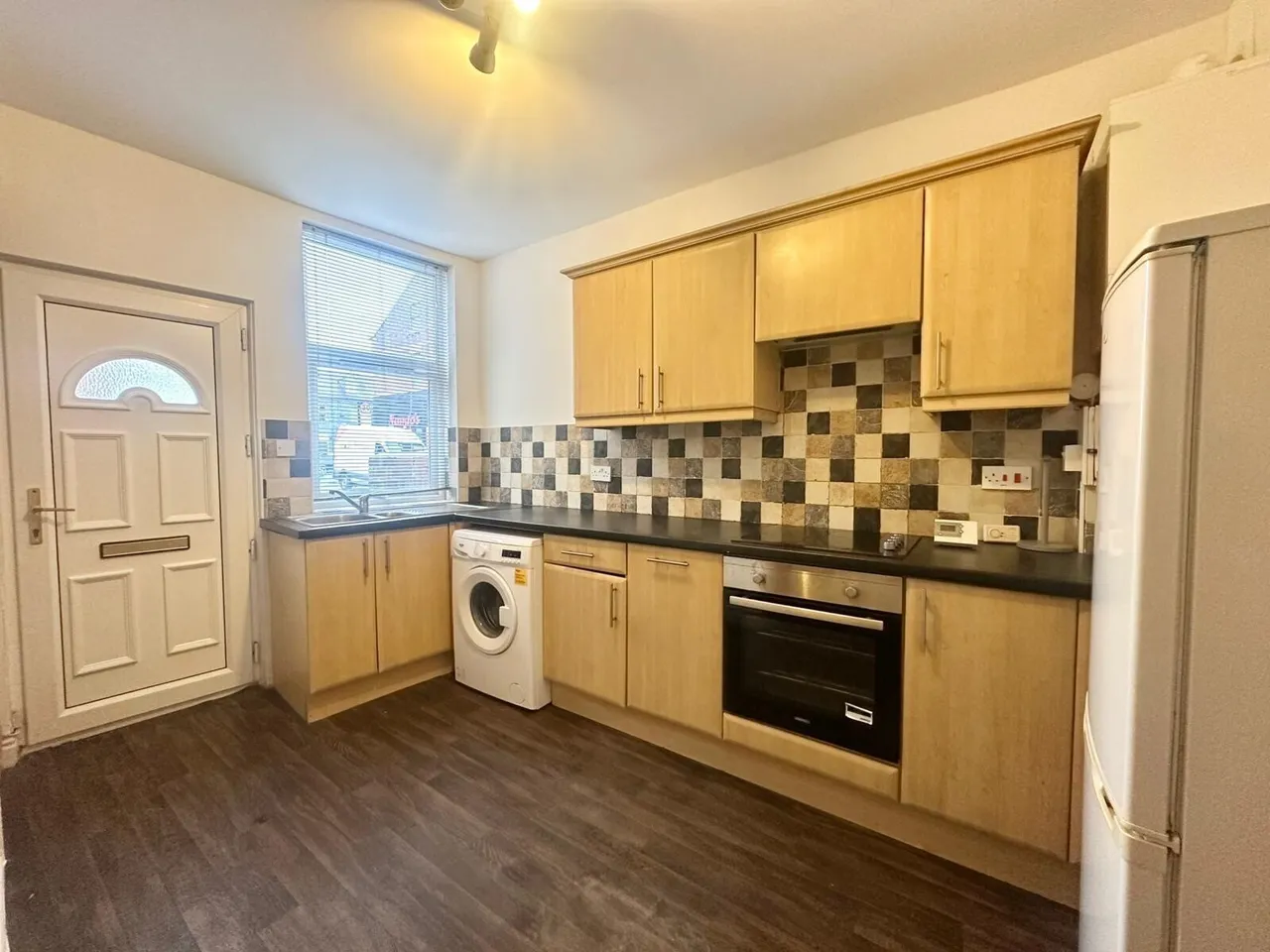 Neill Road, Ecclesall Road, S11, photo 7