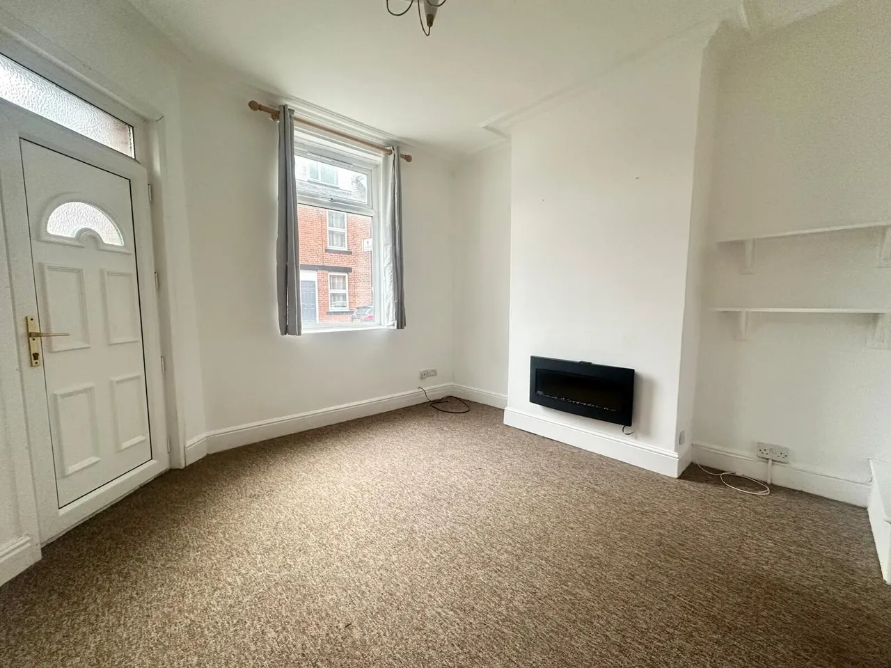 Neill Road, Ecclesall Road, S11, photo 2