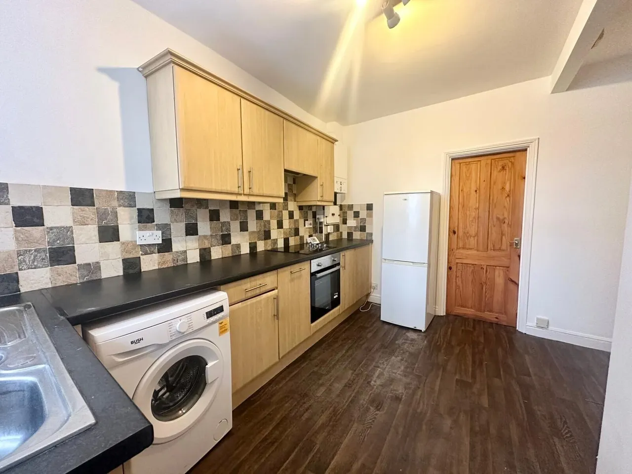 Neill Road, Ecclesall Road, S11, photo 8