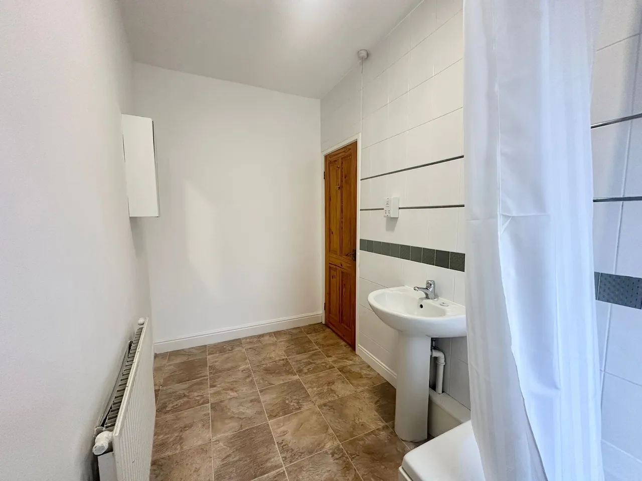 Neill Road, Ecclesall Road, S11, photo 16