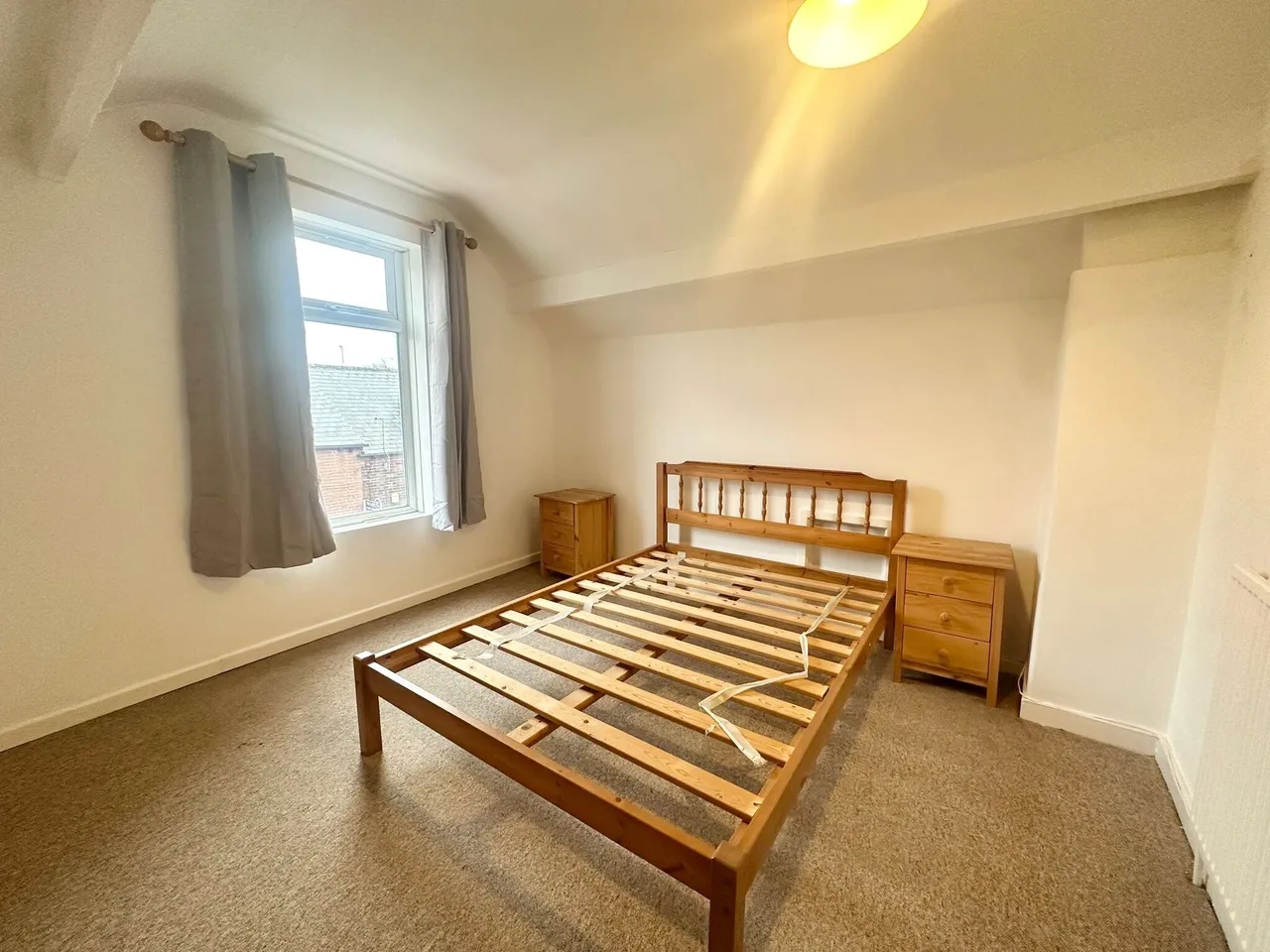 Neill Road, Ecclesall Road, S11, photo 17