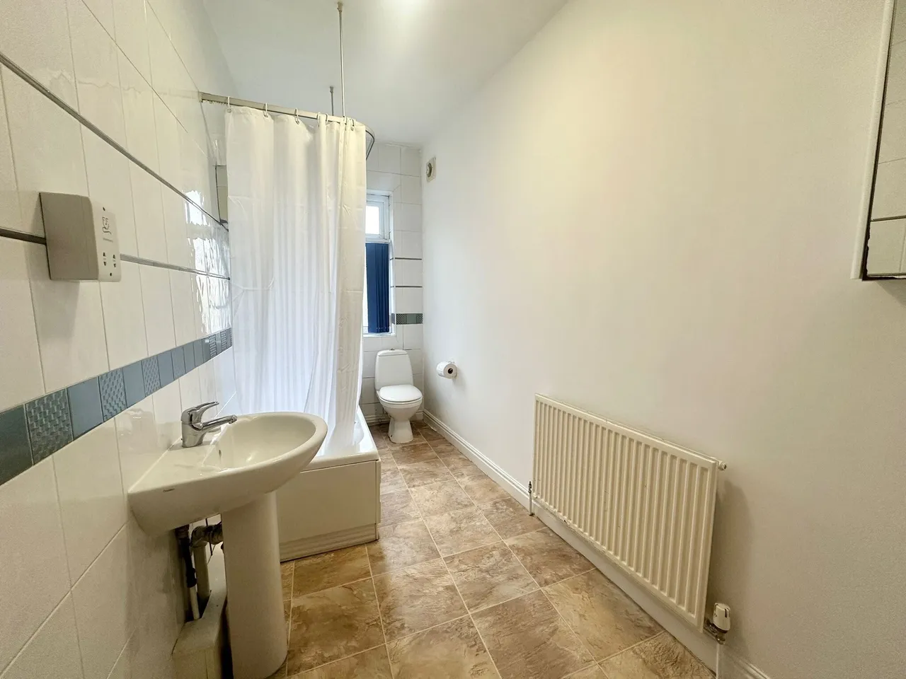 Neill Road, Ecclesall Road, S11, photo 14