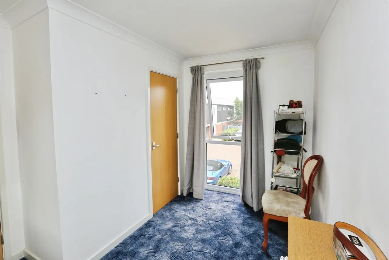 James Road, Gosport, PO13, photo 8