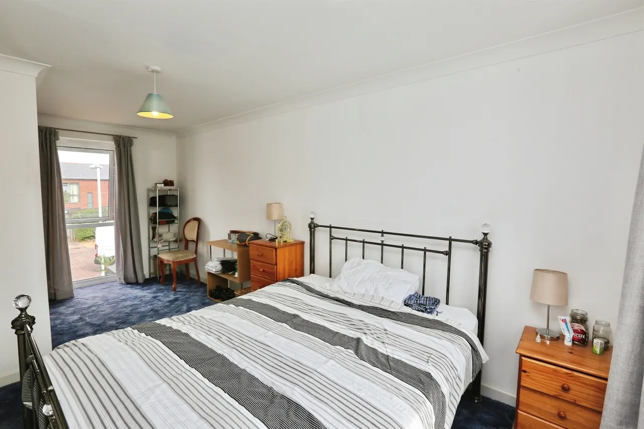 James Road, Gosport, PO13, photo 7