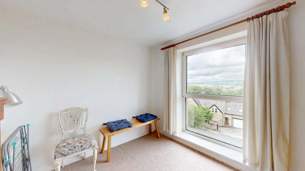 Birdcage Court, Otley, LS21, photo 5