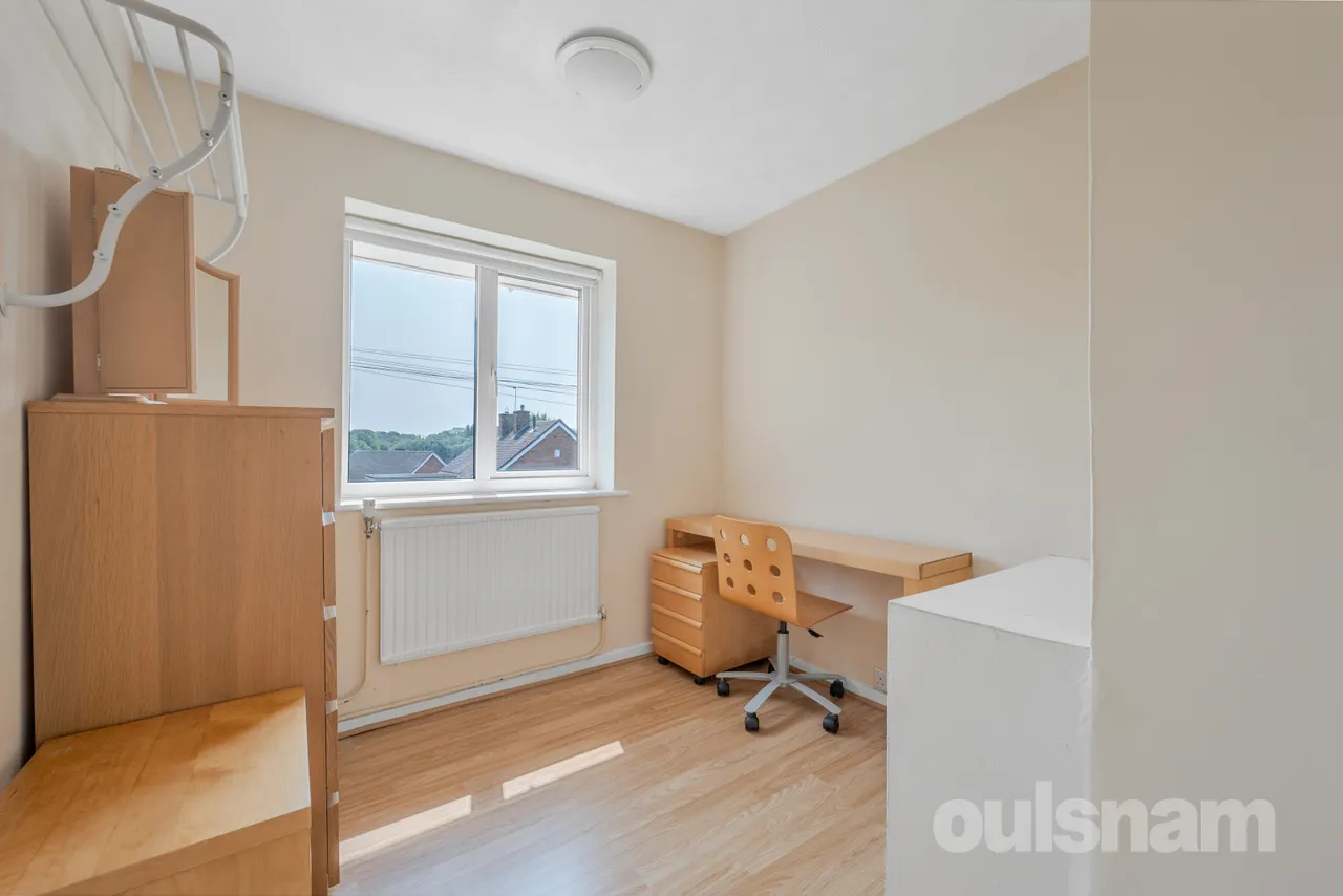 St. Denis Road, Bournville Village Trust, Selly Oak, Birmingham, B29 4LR, photo 12