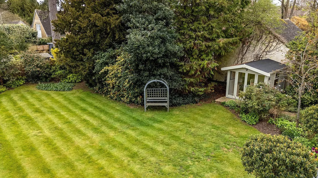 Station Road, Shipton-under-Wychwood, OX7, photo 18