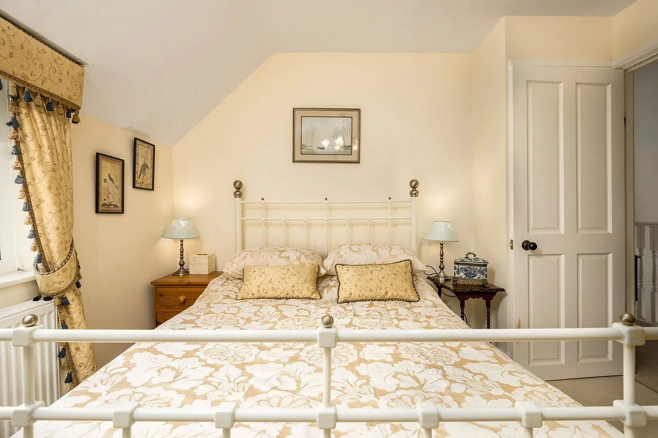 Station Road, Shipton-under-Wychwood, OX7, photo 14
