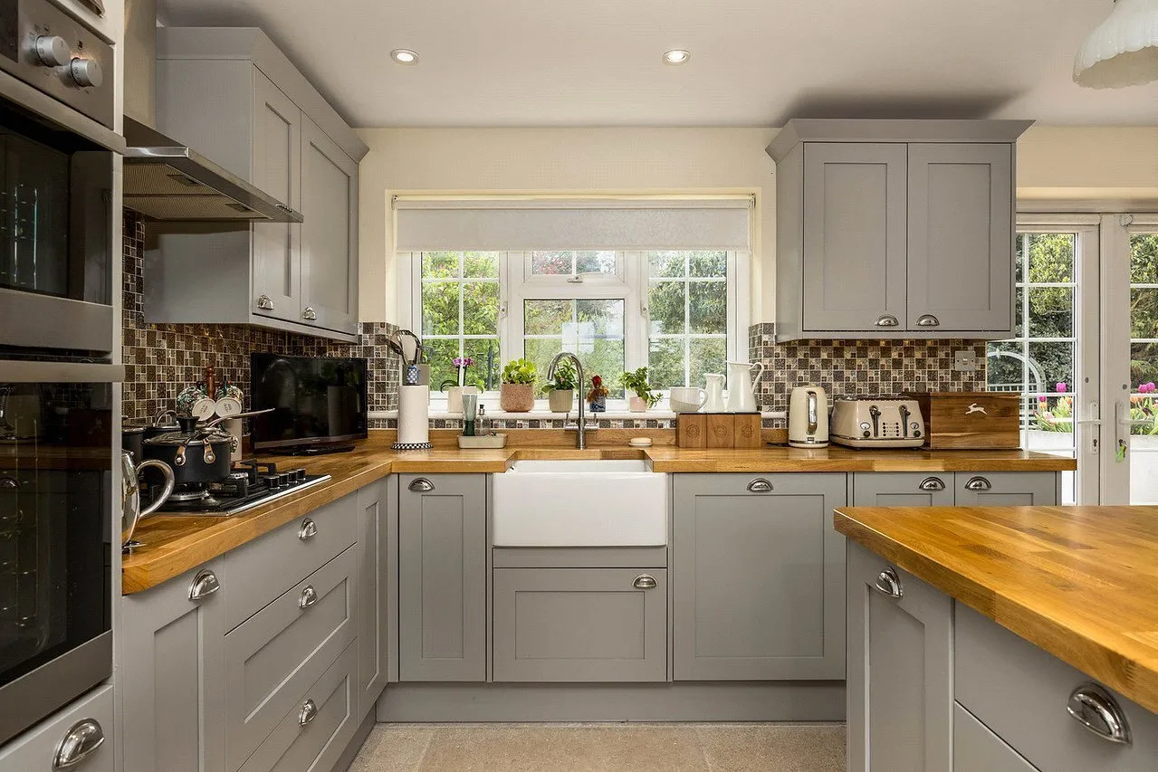 Station Road, Shipton-under-Wychwood, OX7, photo 19