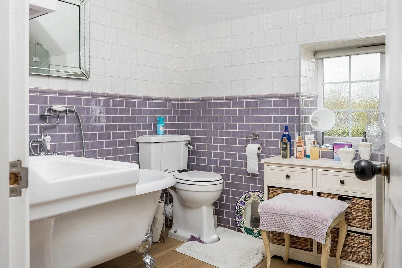Station Road, Shipton-under-Wychwood, OX7, photo 12